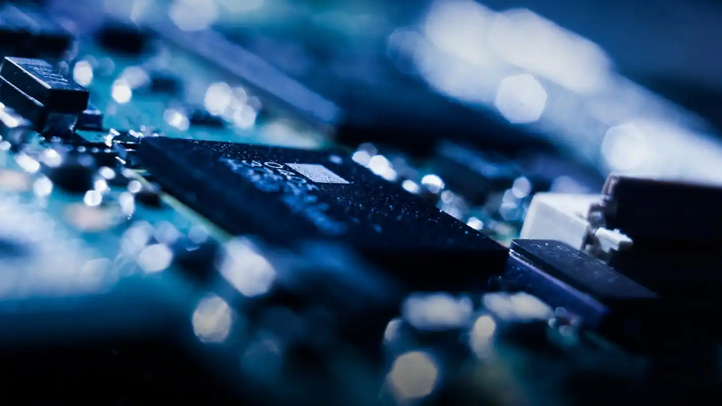 Banner 2