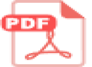 fgfdgfd