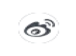 fgfdgfd