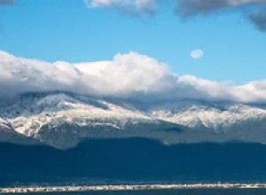 大师傅但是