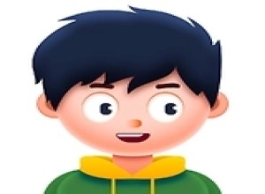 额的