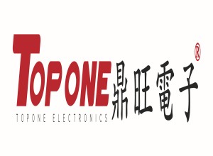 MCP1702T-5002E/MB